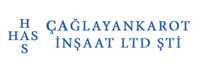 Çağlayan Karot